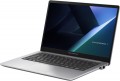 Asus ExpertBook B1 B1403CT