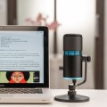 Thronmax M30 Streaming Kit