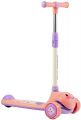 Skyper Scooter LH-11603