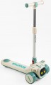 Skyper Scooter TY-1061