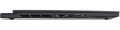 Acer Nitro 16S AN16S-61