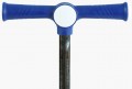 Skyper Scooter SL-3160
