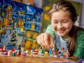 Lego Friends Advent Calendar 2025 42668