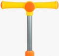 Skyper Scooter BS-965