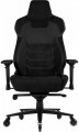 GT Racer X-8704