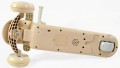 Skyper BG-70348