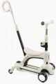 Skyper BG-70348