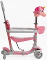 Best Scooter P-63700