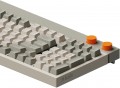 Lofree Block