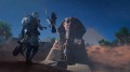 Ubisoft Assassin's Creed Origins