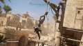 Ubisoft Assassin's Creed Mirage