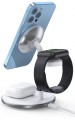 Choetech T585-F