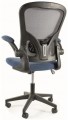 Signal Q-333