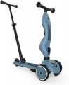 Scoot & Ride Highway Kick 1 Push And Go