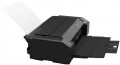 Canon imagePROGRAF PRO-310