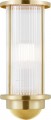 Nordlux Linton 2218281035