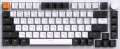 GamePro Asgard Valhalla 75%