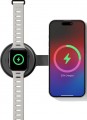 Native Union Voyage 2-in-1 Qi2 Wireless Charger