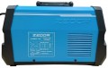 ZEGOR PLASMA-40
