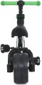 Profi MBB 1008