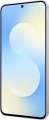 Samsung Galaxy S25 FE