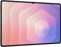 Samsung Galaxy Tab S11 Ultra