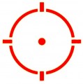 Holosun ARO RD2