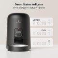 PETLIBRO Air Automatic Feeder