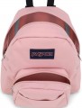JanSport Half Pint
