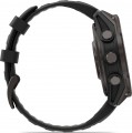 Garmin Fenix 8 Pro 47mm