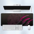 Voltronic Power Honeycomb 800x300