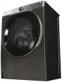 Hoover H-WASH 550 H5WPB447AMBCB8-S
