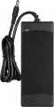 2E Rational K10