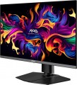 MSI MAG 272UP QD-OLED X24