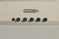 ProfitM Polet 50