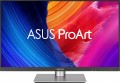Asus ProArt PA32QCV