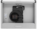 Jantar PHT I LED 60 SV