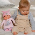 Zapf Baby Born For Babies Sweetie 838730