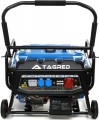 Tagred TA6500GWX