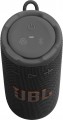 JBL Grip