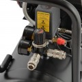 Intertool Storm PT-0038