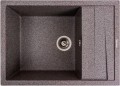 Valeso Cascada 7050