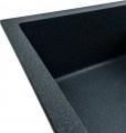 Valeso Cascada 7050