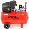 KRAFT&DELE KD1483