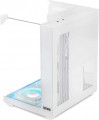 QUBE Aquarium ARGB White