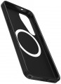Samsung Symmetry Series with Magnets for Galaxy S25