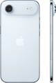 Apple iPhone 17 Air