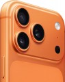 Apple iPhone 17 Pro