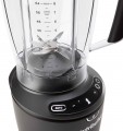 NutriBullet SmartSense 1500 Combo NBF550DG