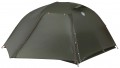 Big Agnes Copper Spur UL3 2025